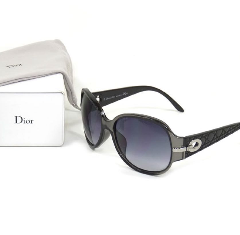 my lady dior sunglasses