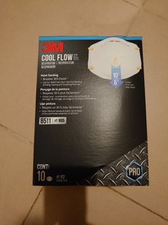 （分類：）位於 。 由 hpkass 提交（商品編號 1022371948，圖片 1）。簡介： 。