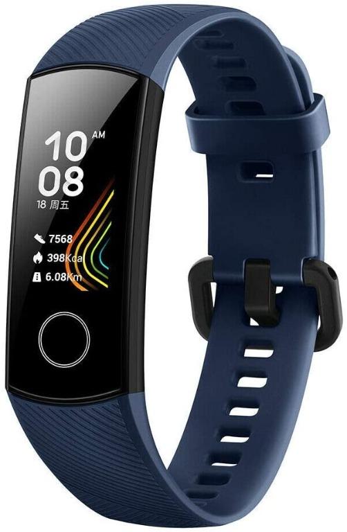 huawei truseen 3.0