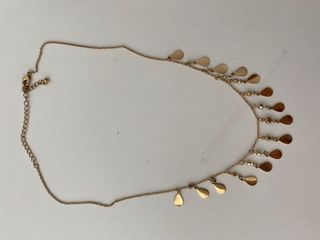 （分類：）位於 。 由 lottiscloset 提交（商品編號 1022117988，圖片 1）。簡介： 。