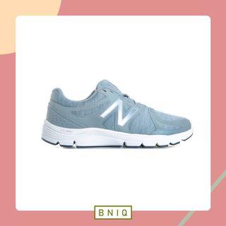 new balance 628