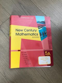 （分類：）位於 。 由 lukeyau1111 提交（商品編號 1022328998，圖片 1）。簡介： 。
