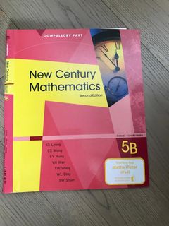 （分類：）位於 。 由 lukeyau1111 提交（商品編號 1022328881，圖片 1）。簡介： 。