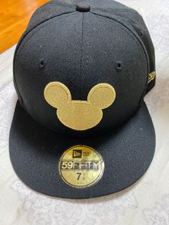 由 jc___ca (刊登 ID 1022276048，圖片 1) 提交，位於 的 (類別：)，說明：。