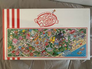 (Category: ) located in . Submitted by yingyingseh (Listing ID 1022234914, Image 1). Description: .
