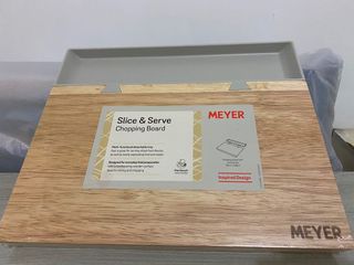 （分類：）位於 。 由 jas_210 提交（商品編號 1022336747，圖片 1）。簡介： 。