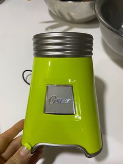 （分類：）位於 。 由 mmandala 提交（商品編號 1022338822，圖片 1）。簡介： 。