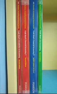 （分類：）位於 。 由 aa.22 提交（商品編號 1022329528，圖片 1）。簡介： 。