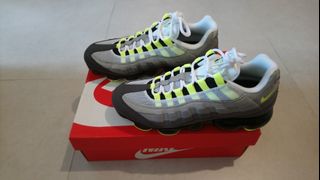 （分類：）位於 。 由 rctc3rc00 提交（商品編號 1022112059，圖片 1）。簡介： 。