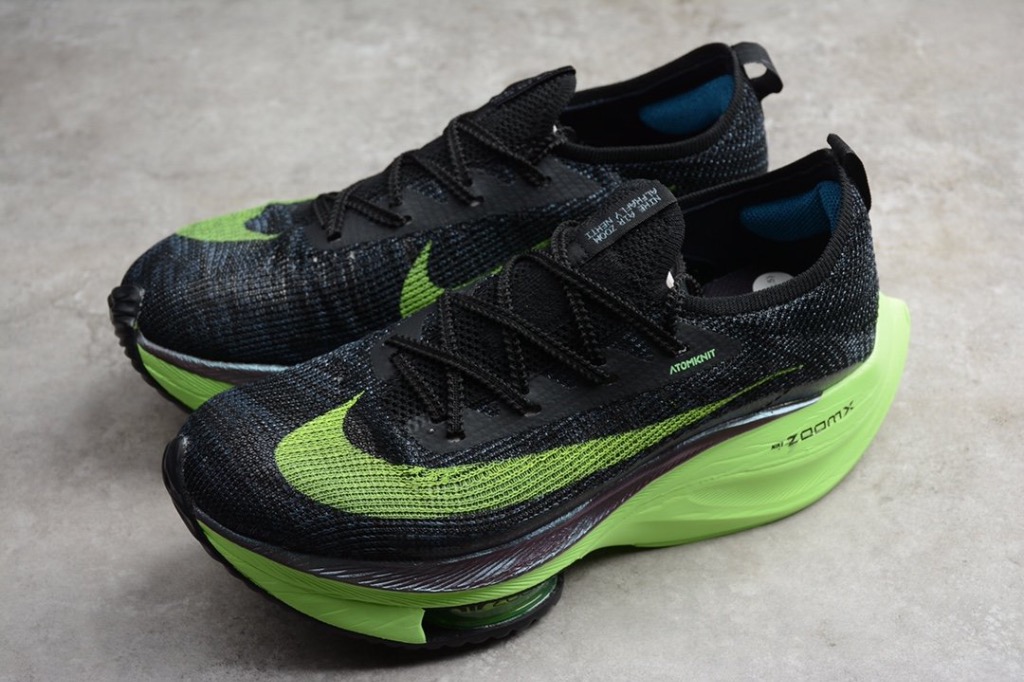 Nike air zoom 217 sale
