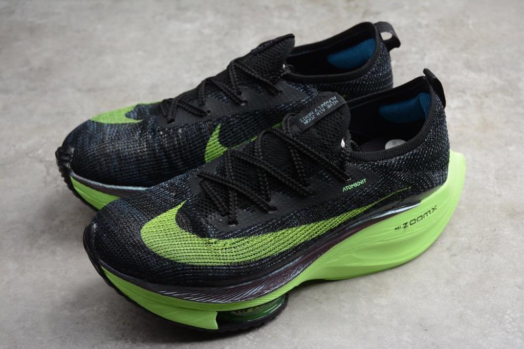 Nike air 217 women's cheap