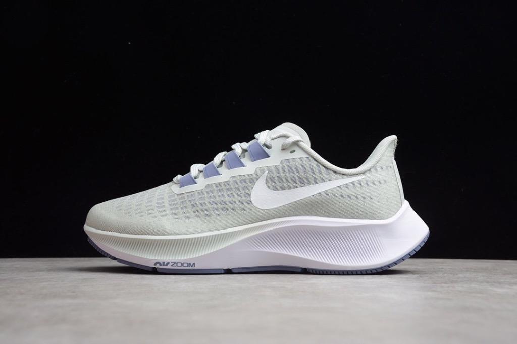 Pegasus 37 europe outlet