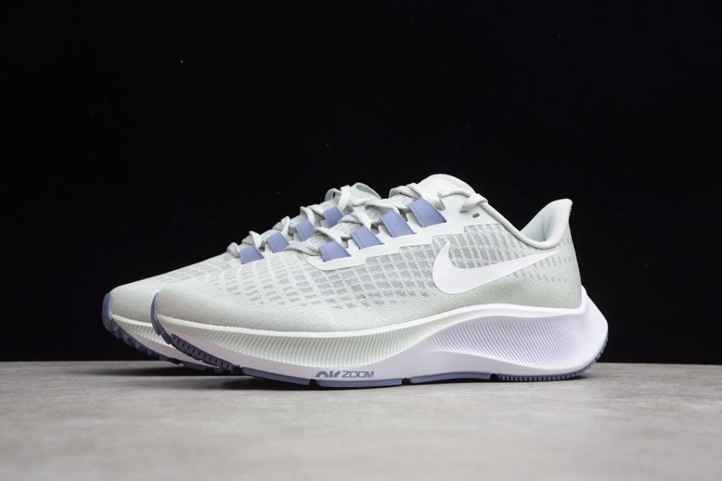 Nike best sale 20 euro