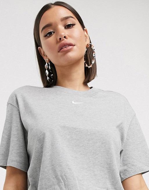 Vintage nike t shirt women's Clearance