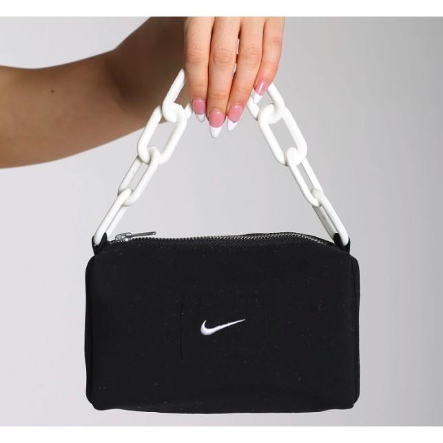 hobo bag nike