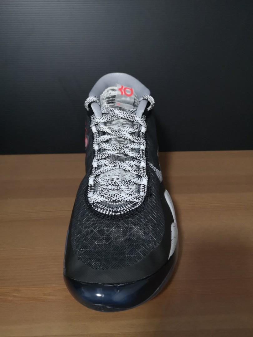 kd 12 oreo