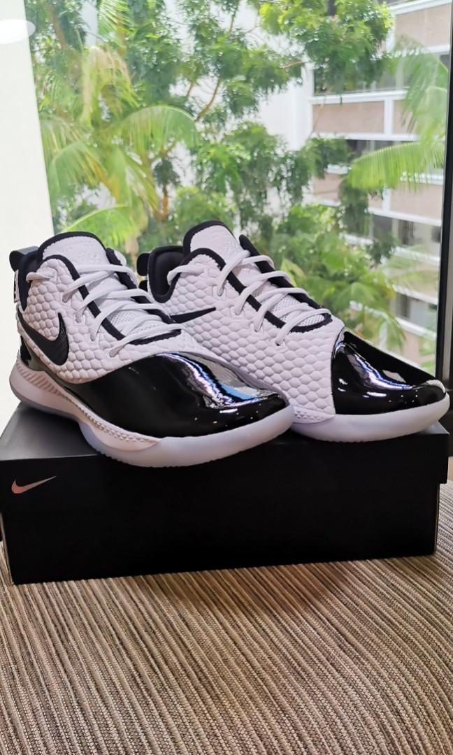 Lebron witness shop 3 prm price