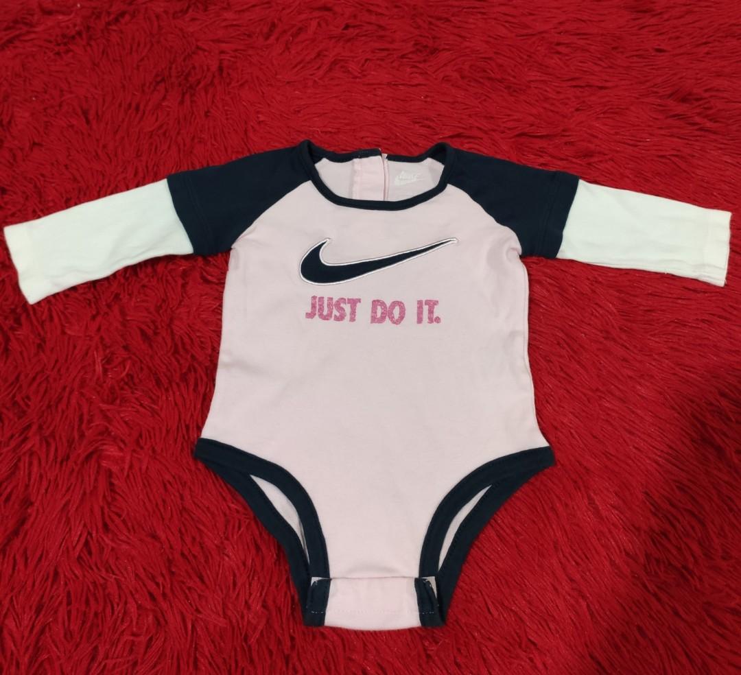 white nike onesie Shop Clothing \u0026 Shoes