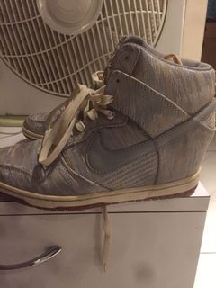 （分類：）位於 。 由 brandedguy 提交（商品編號 1022127504，圖片 1）。簡介： 。