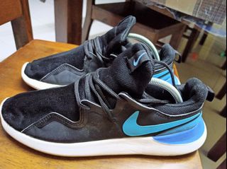 (Category: ) located in . Submitted by syam6667 (Listing ID 1022229239, Image 1). Description: .