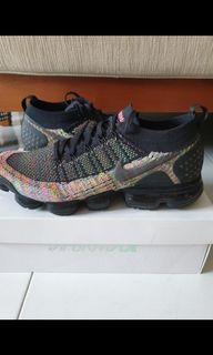 (Category: ) located in . Submitted by soupreme1 (Listing ID 1022224530, Image 1). Description: .