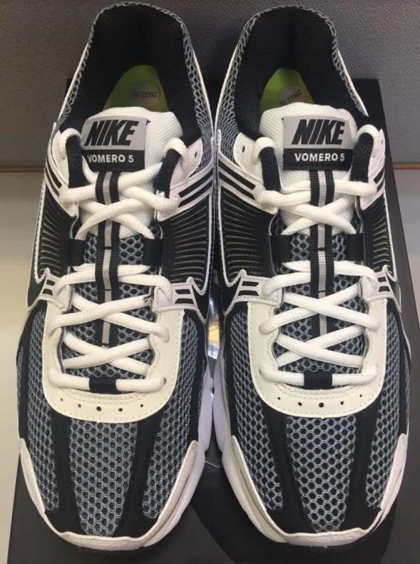 vomero acw nike