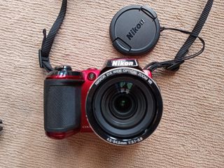 Home Stuff Collection item 2