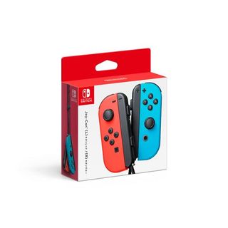 （分類：）位於 。 由 chiaro 提交（商品編號 1022256055，圖片 1）。簡介： 。