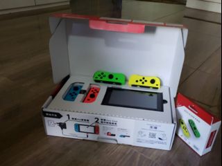 （分類：）位於 。 由 sparkless4227 提交（商品編號 1022081474，圖片 1）。簡介： 。