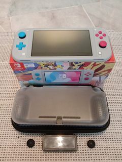 (Category: ) located in . Submitted by asvprokok (Listing ID 1022145529, Image 1). Description: .