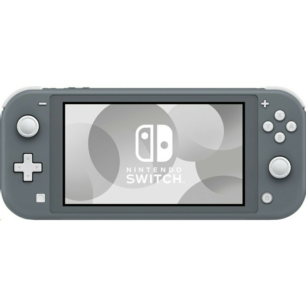 Nba 2k20 sale nintendo switch lite