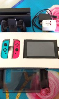 (Category: ) located in . Submitted by muhammadadriy (Listing ID 1022175989, Image 1). Description: .