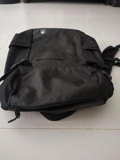 nixon bag singapore outlet