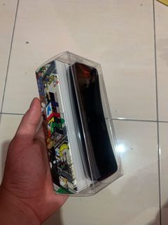 (Category: ) located in . Submitted by rahim5319 (Listing ID 1022135098, Image 1). Description: .
