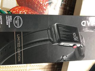 （分類：）位於 。 由 postmana44 提交（商品編號 1022216376，圖片 1）。簡介： 。