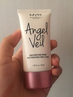 (Category: ) located in . Submitted by gerobokputih (Listing ID 1022178120, Image 1). Description: .