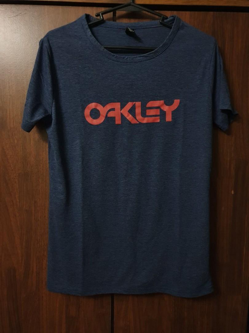 oakley t shirt price philippines