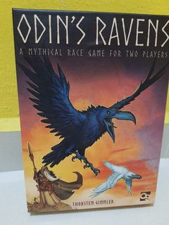 (Category: ) located in . Submitted by boardgameghost (Listing ID 1022134376, Image 1). Description: .