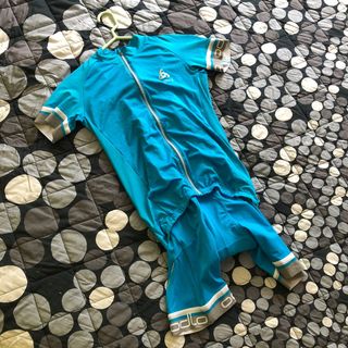 (Category: ) located in . Submitted by quicktree_6cf2ab (Listing ID 1022150615, Image 1). Description: .