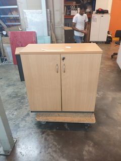 (Category: ) located in . Submitted by cedric1712 (Listing ID 1022124130, Image 1). Description: .