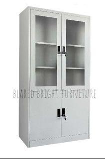 White Filing Cabinet Office Furniture Carousell Philippines
