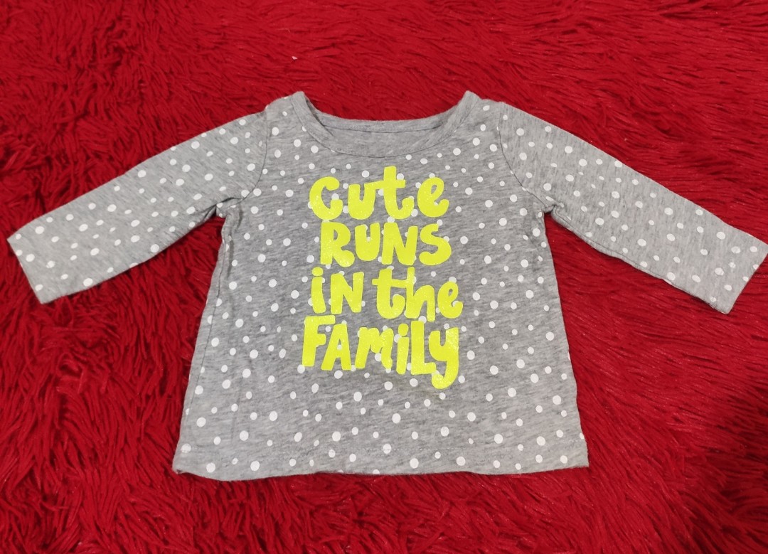 okie dokie clothes baby