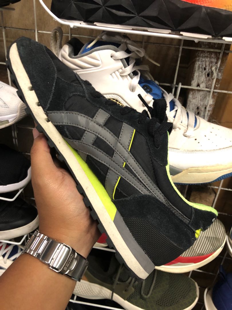 onitsuka tiger eighty five