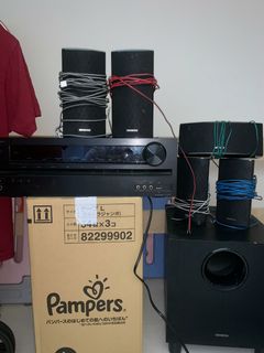 （分類：）位於 。 由 ay518 提交（商品編號 1022347276，圖片 1）。簡介： 。