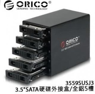 （分類：）位於 。 由 presarioch 提交（商品編號 1022335483，圖片 1）。簡介： 。