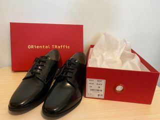 （分類：）位於 。 由 fiveyen.store 提交（商品編號 1022249119，圖片 1）。簡介： 。