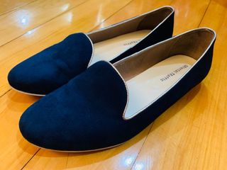 （分類：）位於 。 由 ddsmiling 提交（商品編號 1022320067，圖片 1）。簡介： 。