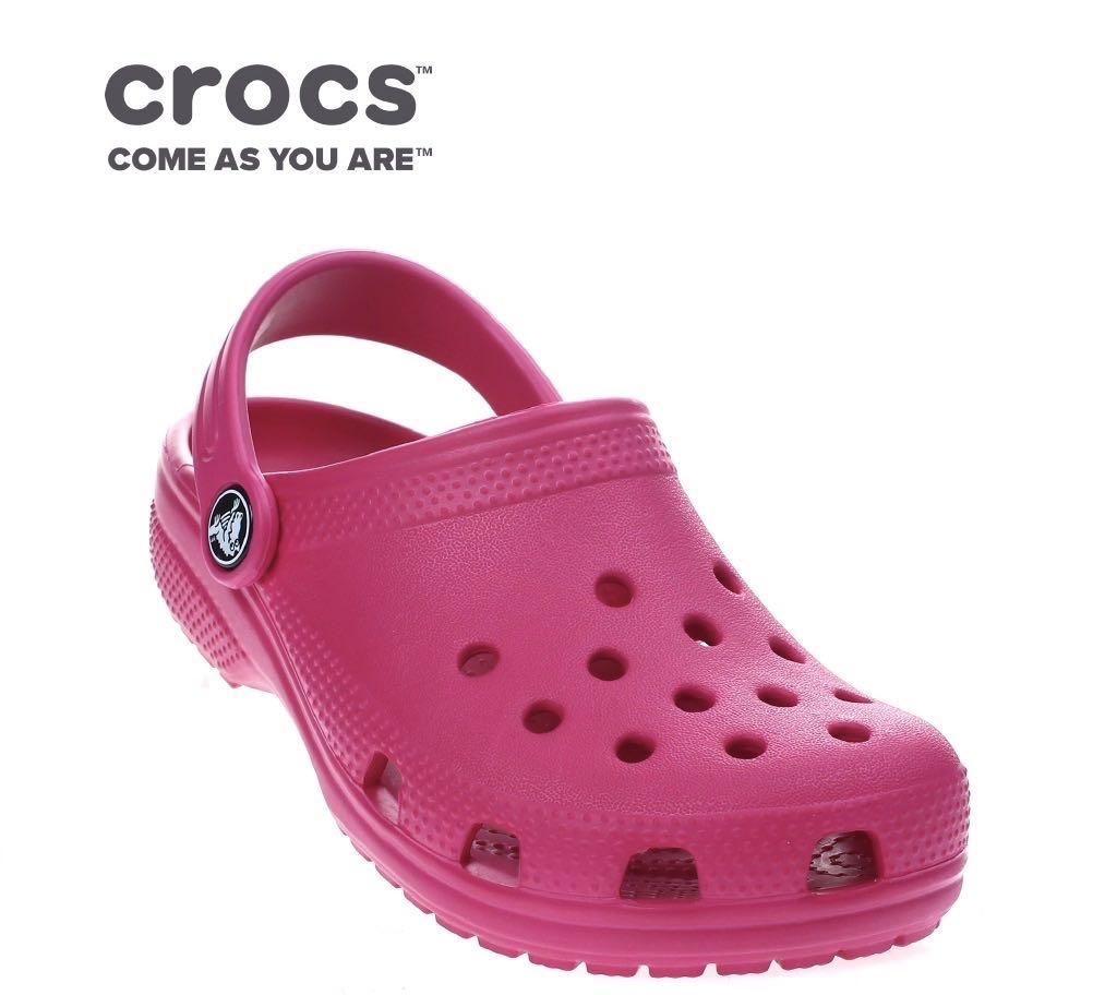 crocs c13