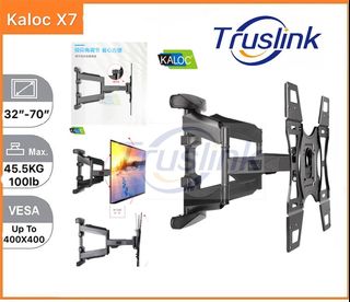 (Category: ) located in . Submitted by truslink_wholesale_retail (Listing ID 1022368850, Image 1). Description: .