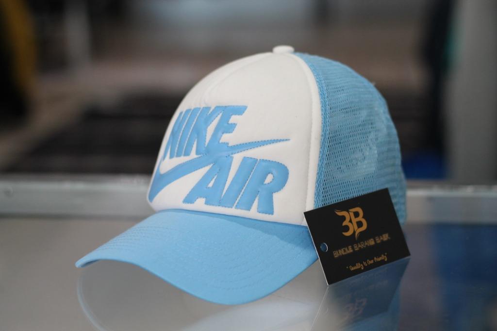 Nike air trucker hat cheap
